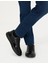 Erkek Siyah Casual Ayakkabı 50279496-VR046 1