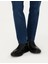 Erkek Siyah Casual Ayakkabı 50279496-VR046 2
