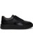 Erkek Siyah Casual Ayakkabı 50279496-VR046 3