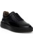 Erkek Siyah Casual Ayakkabı 50279496-VR046 4