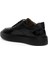 Erkek Siyah Casual Ayakkabı 50279496-VR046 5