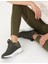 Kadın Haki Sneaker 50279015-VR027 1