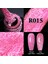 Reflective-Floresan Kalıcı oje 7,5 ml R015 (53927-5) 1