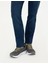 Erkek Gri Sneaker 50278863-VR024 1