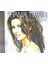 Shania Twain - Come On Over CD 1