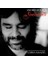 Andrea Bocelli - Sentimento - CD 1