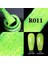 Reflective-Floresan Kalıcı oje 7,5 ml R011 (53927-1) 1