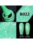 Reflective-Floresan Kalıcı oje 7,5 ml R022 (53927-12) 1