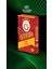 Mythos Cards Galatasaray 2023-24 Sezon Kartları - Paket 2