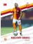 Mythos Cards Galatasaray 2023-24 Sezon Kartları - Paket 6