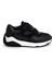 Kadın Siyah Sneaker 50277676-VR046 3
