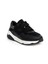 Kadın Siyah Sneaker 50277676-VR046 4