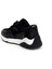 Kadın Siyah Sneaker 50277676-VR046 5