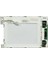 LFSHBL601-A, LFUBL6381A TP170B Color LCD Ekran 1