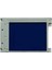 LFSHBL601-A, LFUBL6381A TP170B Color LCD Ekran 2