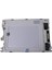 LFSHBL601-A, LFUBL6381A TP170B Color LCD Ekran 3