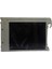 LFSHBL601-A, LFUBL6381A TP170B Color LCD Ekran 5