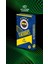 Mythos Cards Fenerbahçe 2023-24 Sezon Kartları - Paket 2