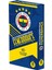 Mythos Cards Fenerbahçe 2023-24 Sezon Kartları - Paket 3