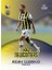 Mythos Cards Fenerbahçe 2023-24 Sezon Kartları - Paket 4