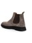 Erkek Vizon %100 Deri Bot 50278182-VR052 3