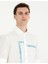 Erkek Aqua Regular Fit Uzun Kollu Gömlek 50265593-VR007 2