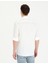Erkek Aqua Regular Fit Uzun Kollu Gömlek 50265593-VR007 5