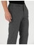 Erkek Füme Ex. Slim Fit Kumaş Pantolon 50275552-VR058 5