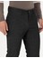 Erkek Antrasit Slim Fit Kanvas Pantolon 50278130-VR006 5