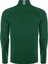 Erkek Antrenman Ceket Yeşil Track Jacket Wanderer TC0055 2