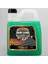 Susuz Motor Temizleme Engine Cleaner Clean Sıvısı 5 Lt. 1