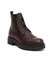 Erkek Kahverengi %100 Deri Bot 50262254-400 3