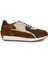 Erkek Kahverengi Casual Ayakkabı 50279497-Vr029 1