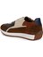 Erkek Kahverengi Casual Ayakkabı 50279497-Vr029 3