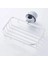 Tip 7 Stili Alüminyum Banyo Mutfak Musluk Depolama Raf Drenaj Sepeti Lavabo Bulaşık Bezi Raf Sabunluk Duş Depolama Rafı. 7 cm (Yurt Dışından) 1