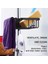 Tip 7 Stili Alüminyum Banyo Mutfak Musluk Depolama Raf Drenaj Sepeti Lavabo Bulaşık Bezi Raf Sabunluk Duş Depolama Rafı. 7 cm (Yurt Dışından) 5