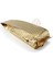 Gold Coffee Baskılı Yan Körüklü Torba 9 x 40+3 cm 1000 gr 5 kg 2