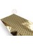 Gold Coffee Baskılı Yan Körüklü Torba 9 x 30+3 cm 500 gr 1 kg 3