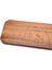 Woodflower Akasya Sunum Tahtası 40CM 2