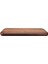Woodflower Akasya Sunum Tahtası 40CM 3