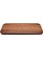 Woodflower Akasya Sunum Tahtası 40CM 4