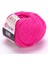Jeans 50GR Pamuk Cotton Amigurumi El Örgü Ipi Ipliği Yünü 1