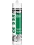 Ceresit Cs 225 Silikonu Beyaz 280 gr 1