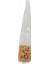 Şeffaf Yan Körüklü Torba 9 x 28+3 cm 500 gr 5 kg 2