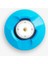 - Podbase - 2li 2
