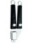 Ghidini Twist Sarımsak Ezici 20 Cm 1