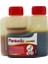 Pantonic Antistres Multivitamin 125Ml 1