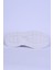 371128-03 Anzarun Lite Fileli Ortopedik Taban Beyaz Günlük Unisex Spor Ayakkabı 4