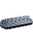 Zincir 428 - 128 L Ybr-Cg-Cub-Cbf-Drift 1