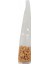 Şeffaf Yan Körüklü Torba 11 x 28+3,5 cm 1000 gr 1 kg 2